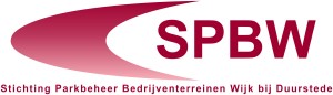 Stichting Parkbeheer Bedrijventerrein Wijk bij Duurstede 2023 logo