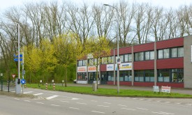 AMSP11
