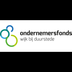 Logo ONF