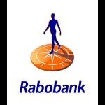 RB_logo_rgb